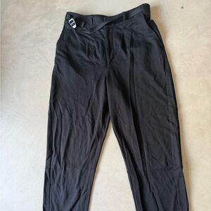 Women's Merino Blend The North Face x icebreaker Pants